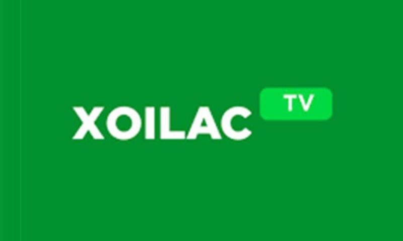 Xoilac Tv 1